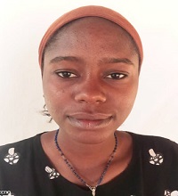 good jamb result