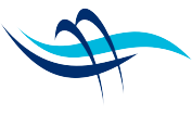 Crystallink Tutorial Logo